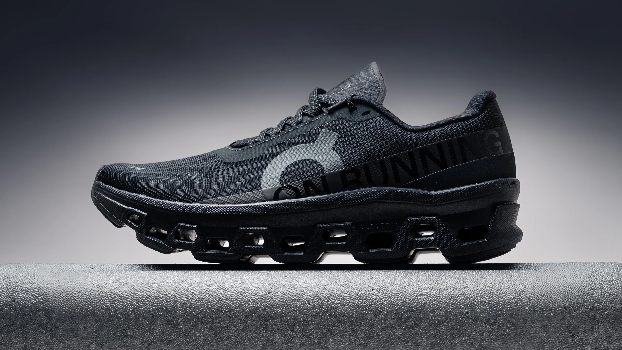 Tokyo Sneaker Culture Defined